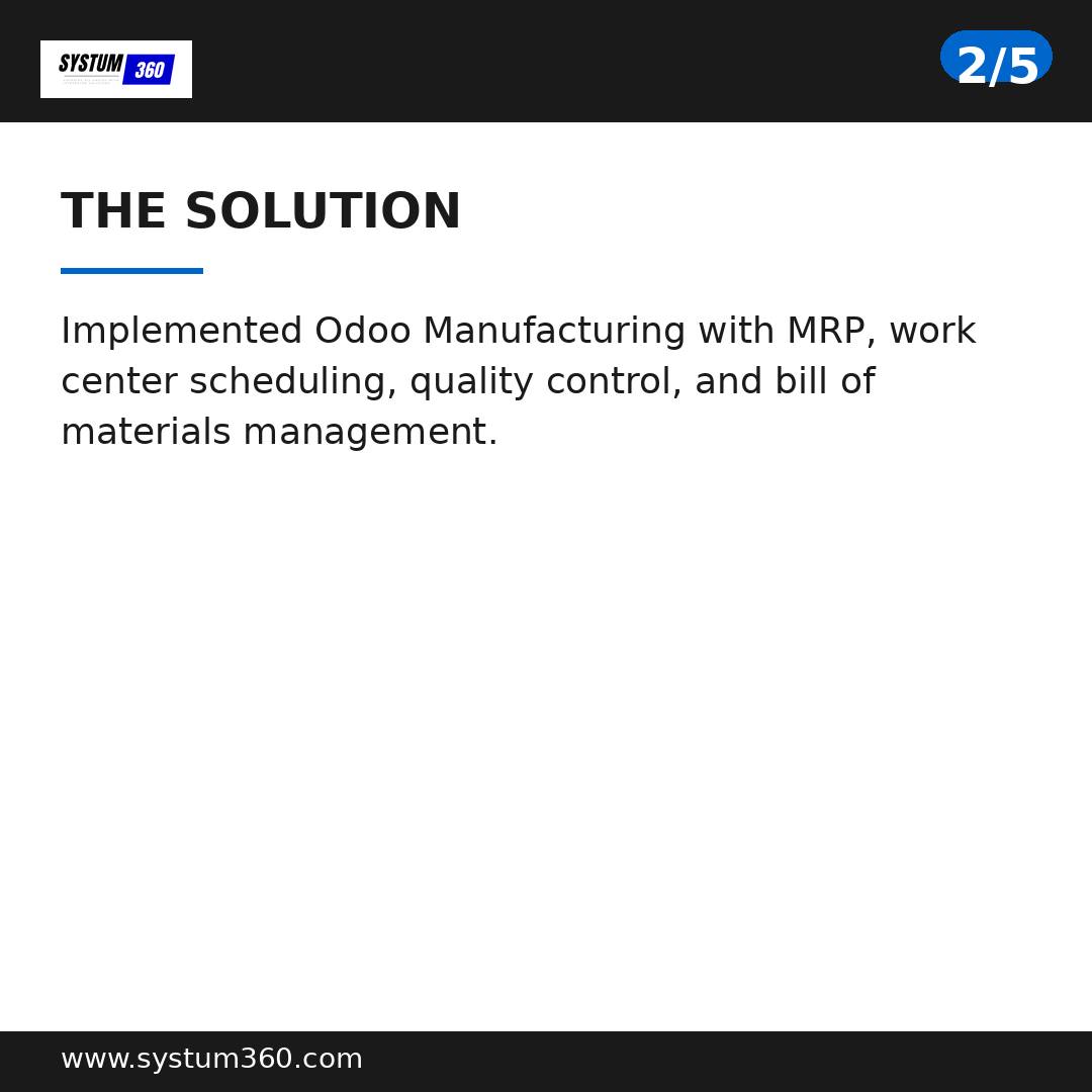 Slide 3